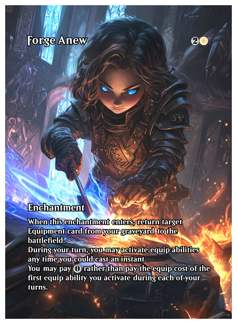 005 - Forge Anew.png