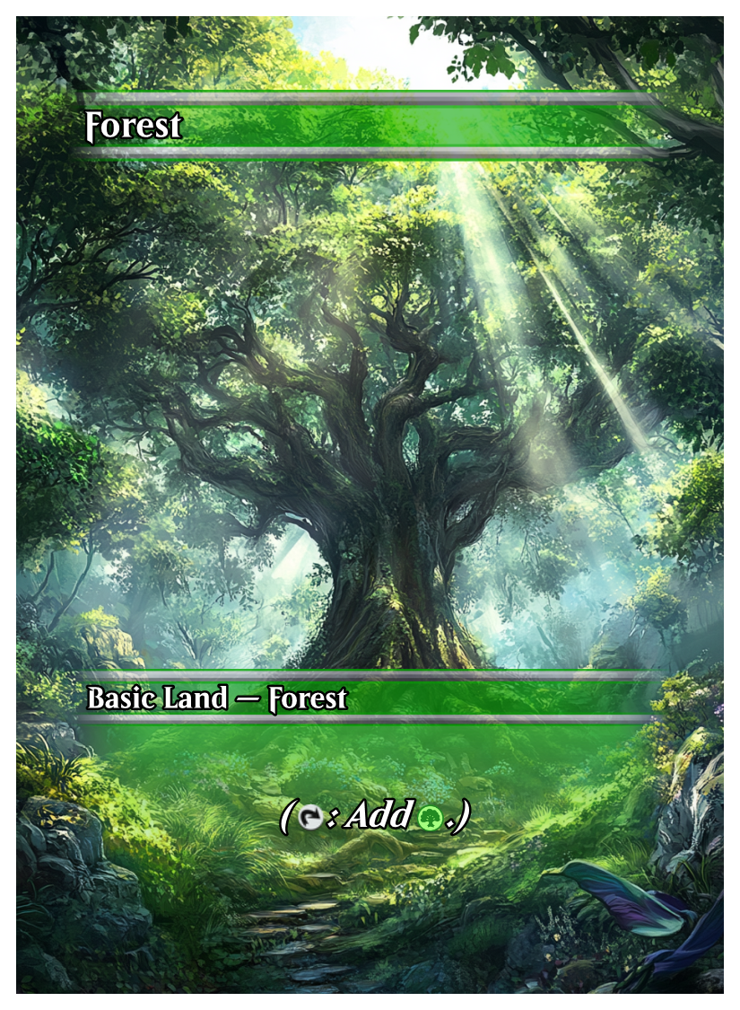 040 - Forest.png