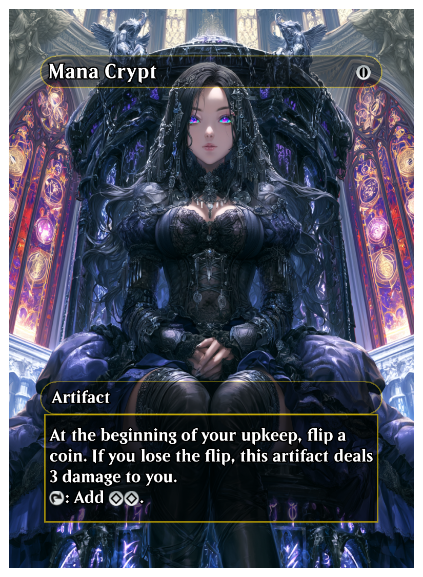 058 - Mana Crypt.png