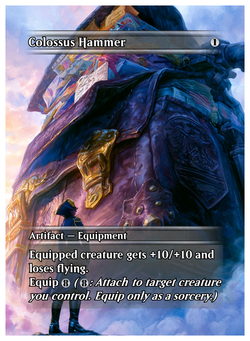 012 - Colossus Hammer.png