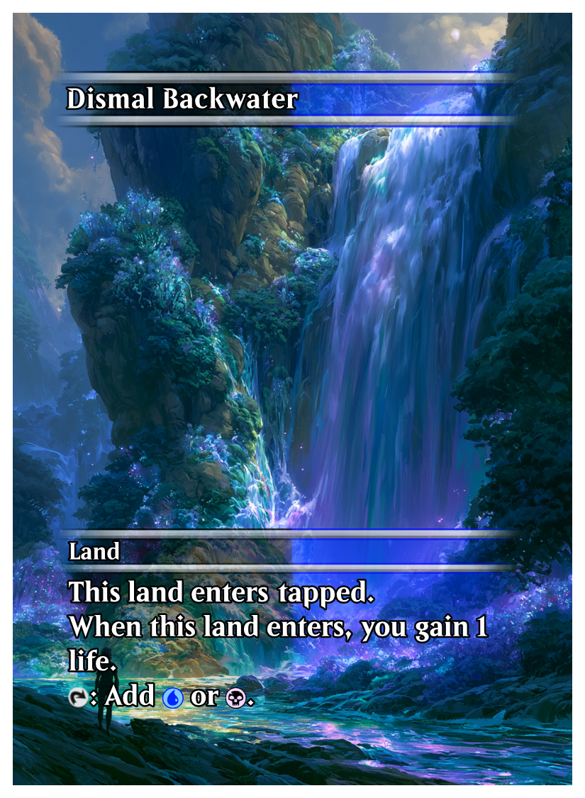 019 - Dismal Backwater.png