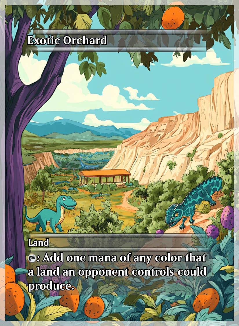 019 - Exotic Orchard.png