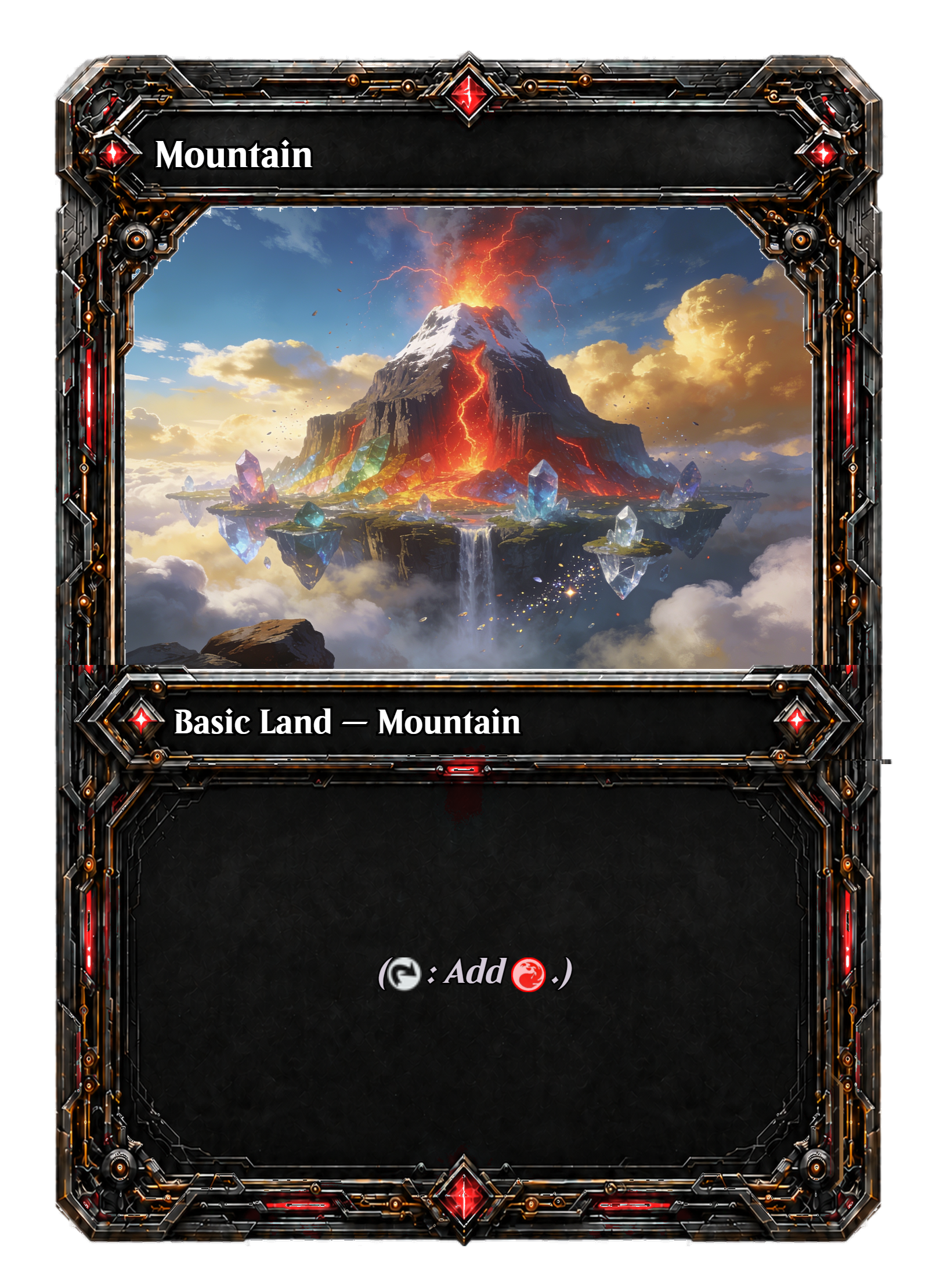 Mountain-front-582.png