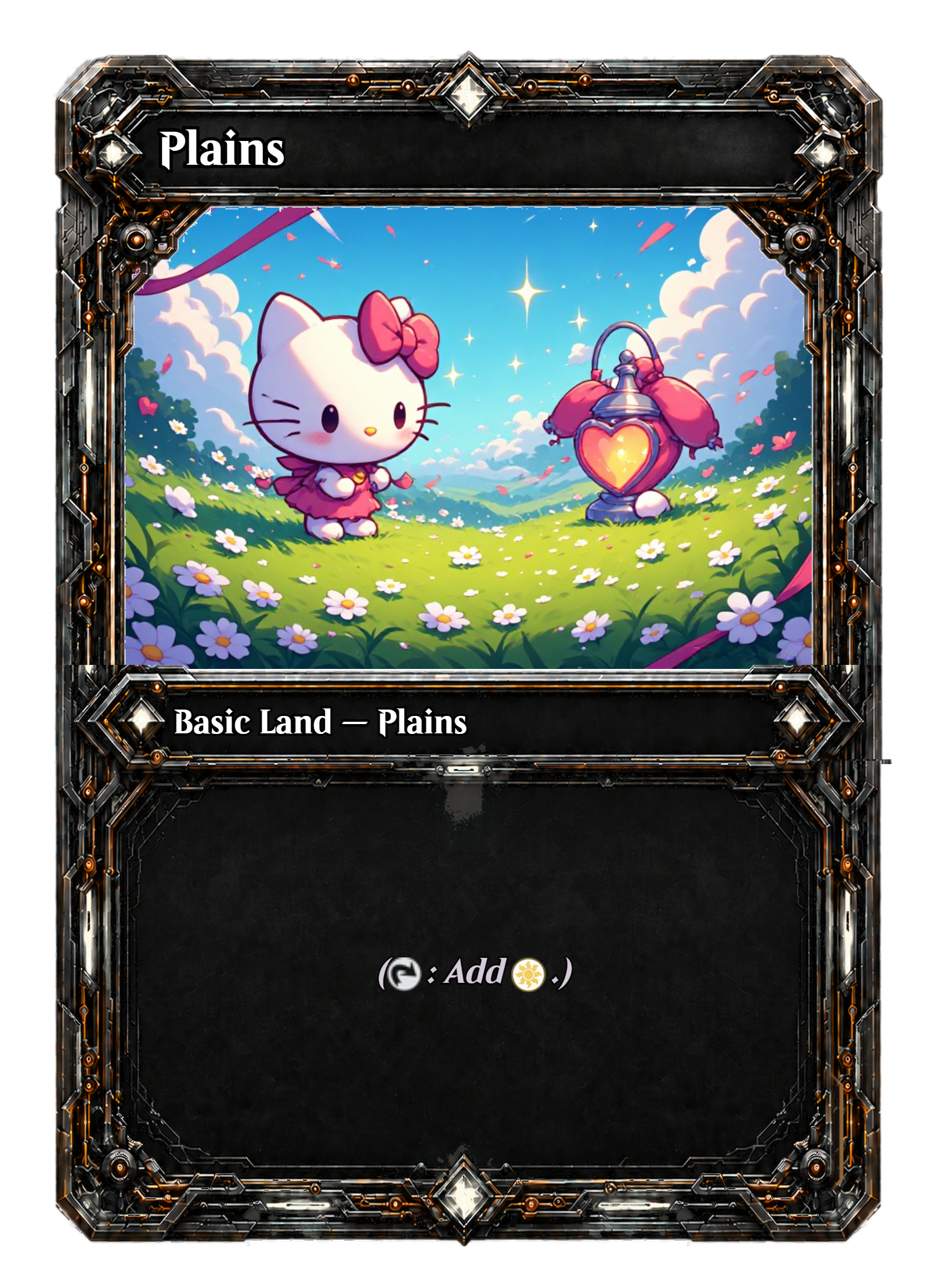 001913-Plains-front.png