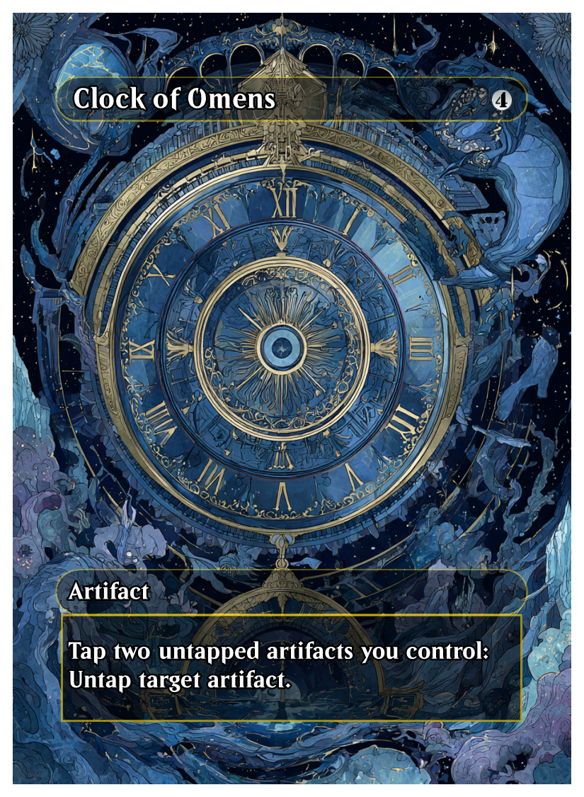 015 - Clock of Omens.png