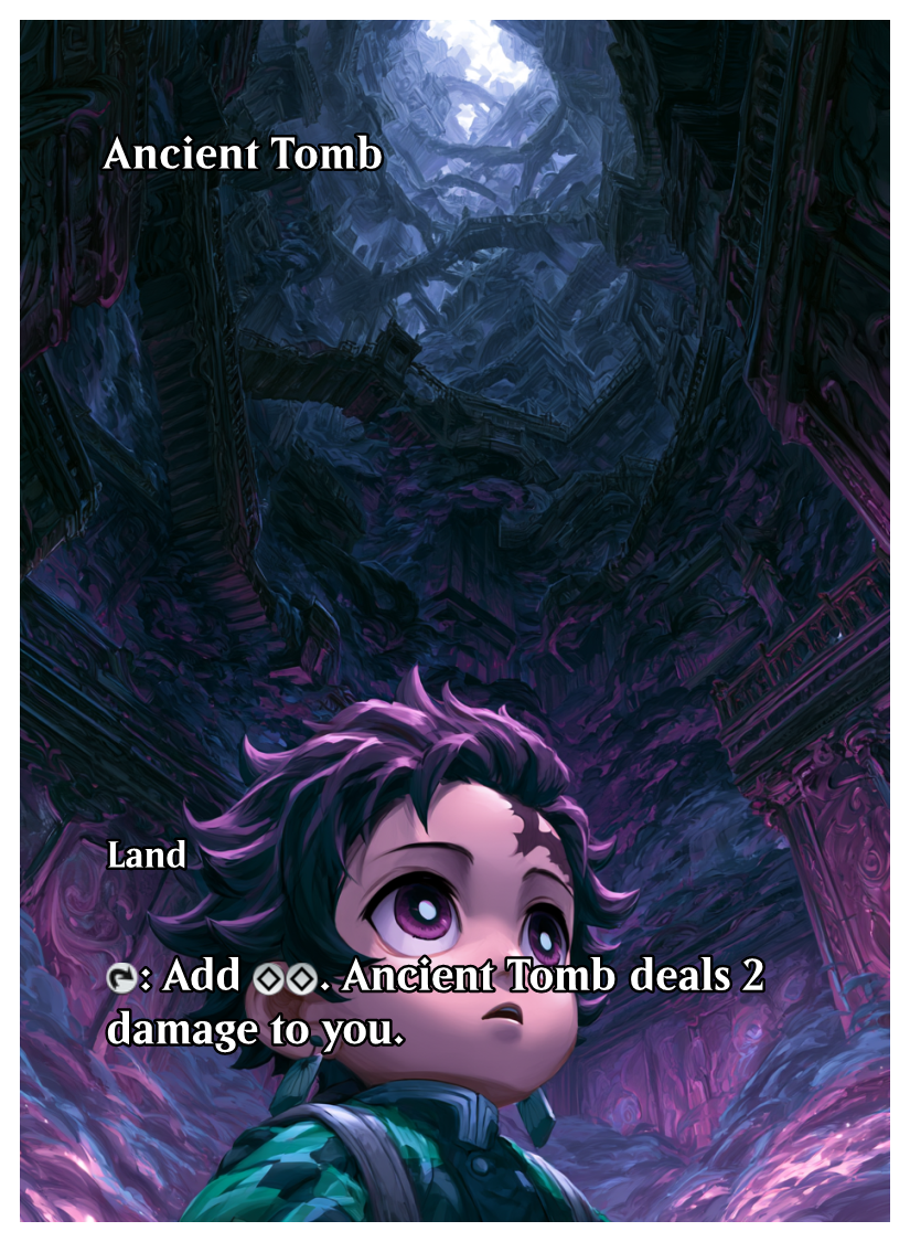 002 - Ancient Tomb.png