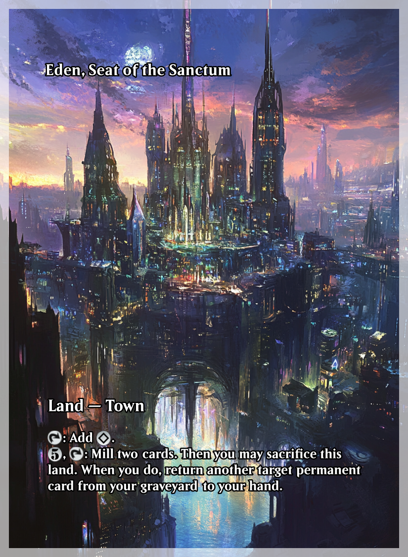 018 - Eden Seat of the Sanctum.png