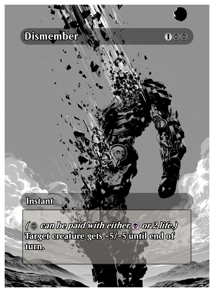 001 - Dismember.png