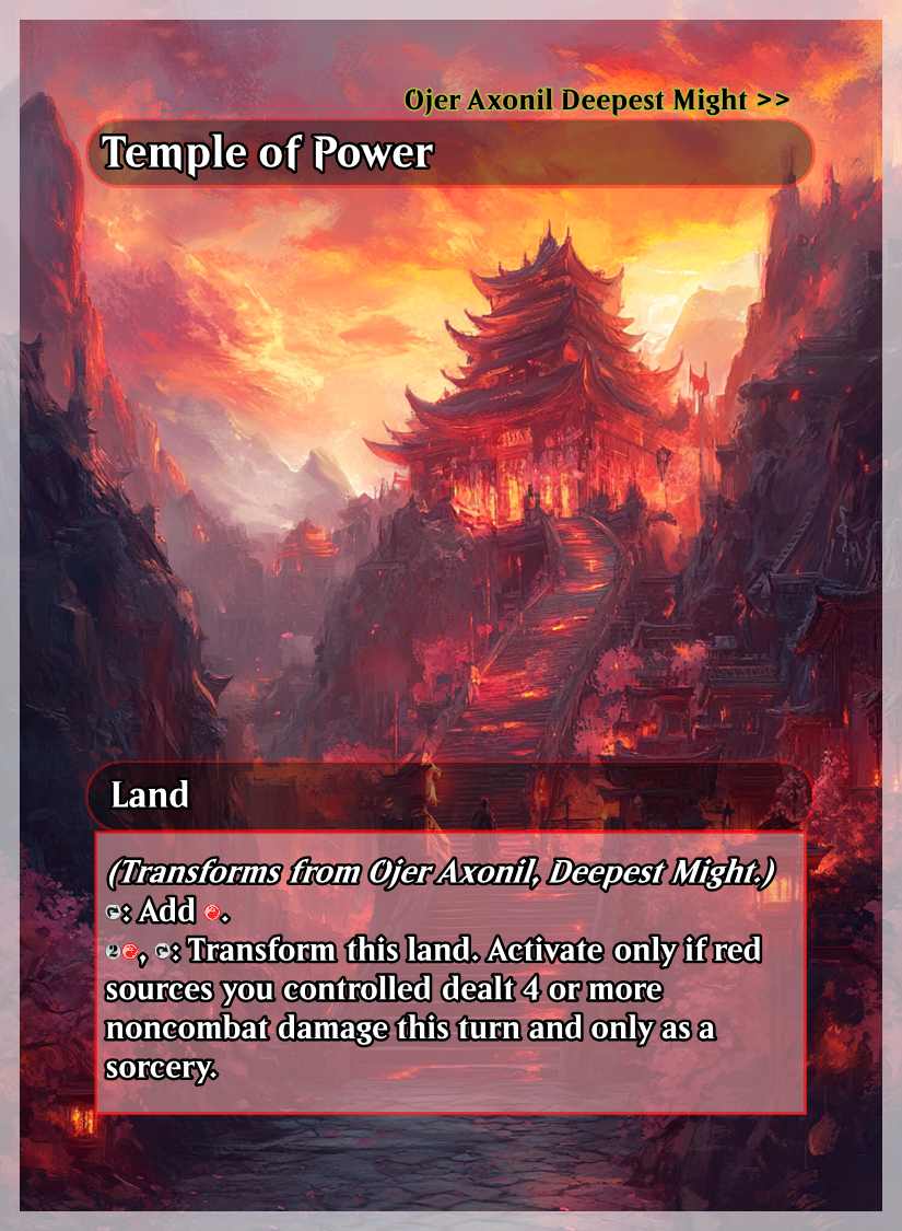 058a - Temple of Power.png