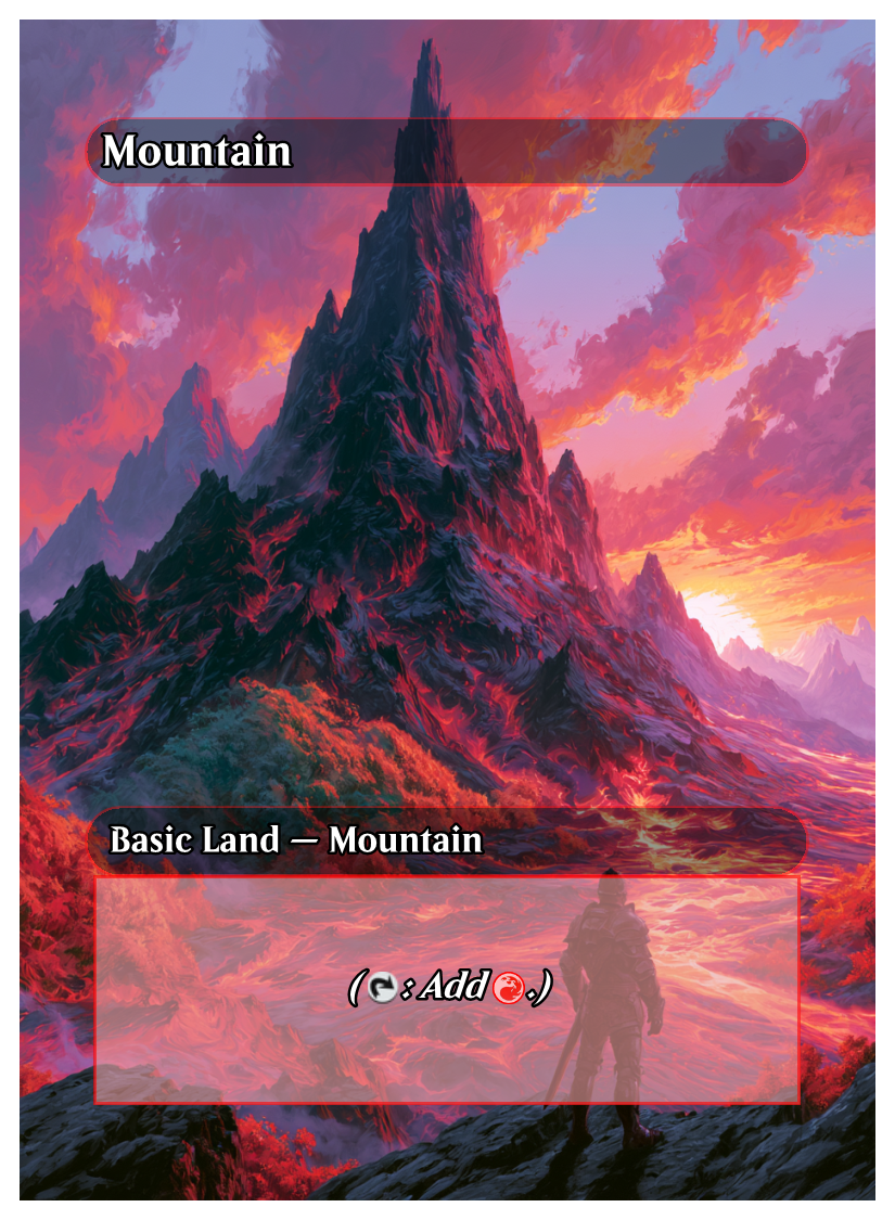 047 - Mountain.png