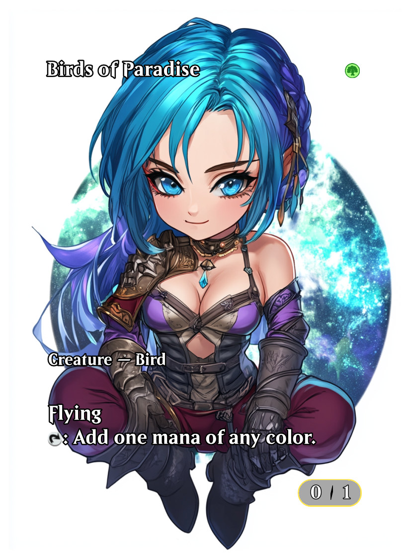 008 - Birds of Paradise.png