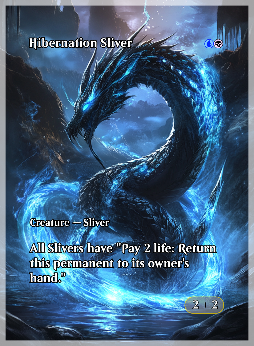 015 - Hibernation Sliver.png