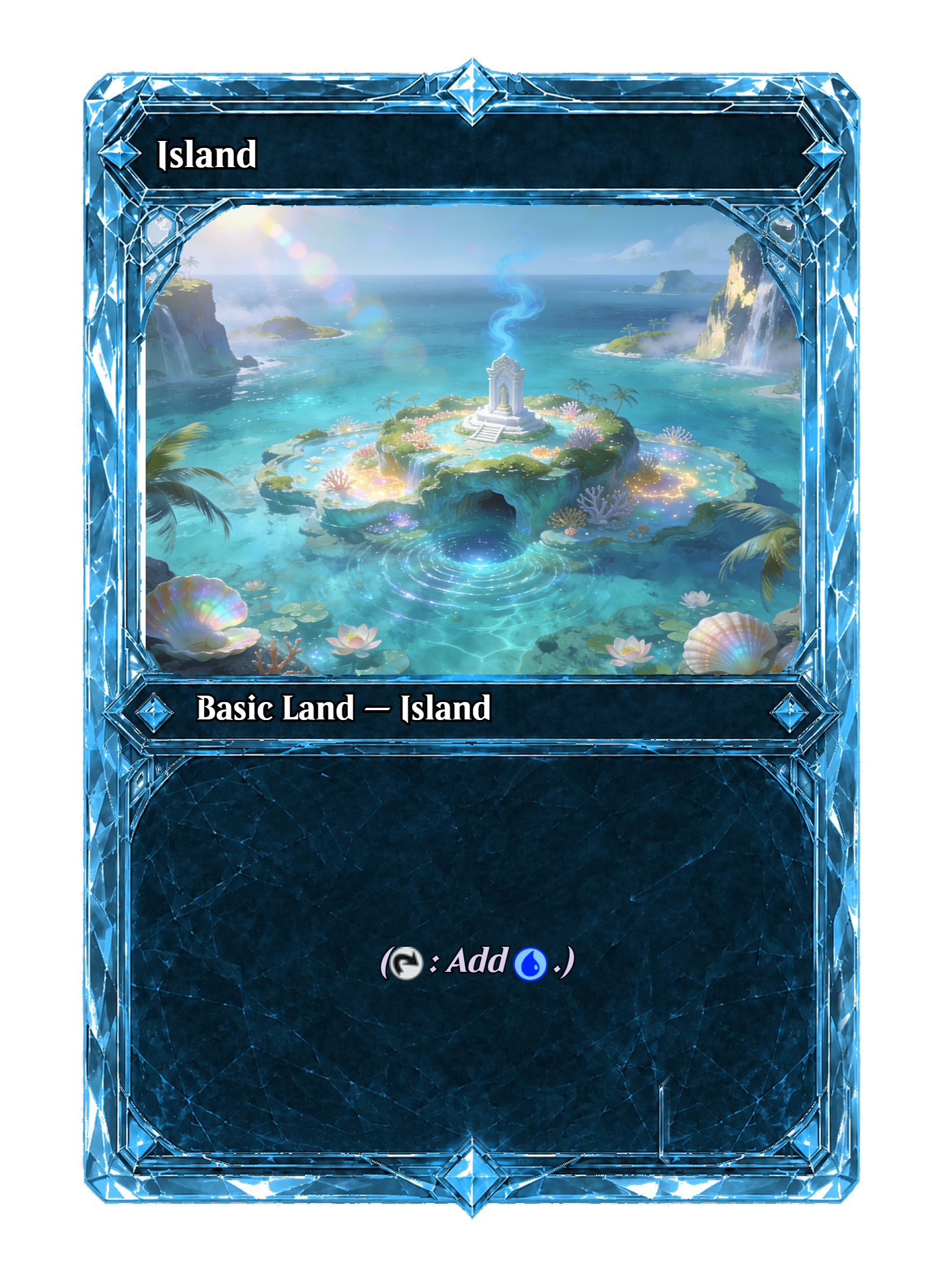 Island-front-572.png