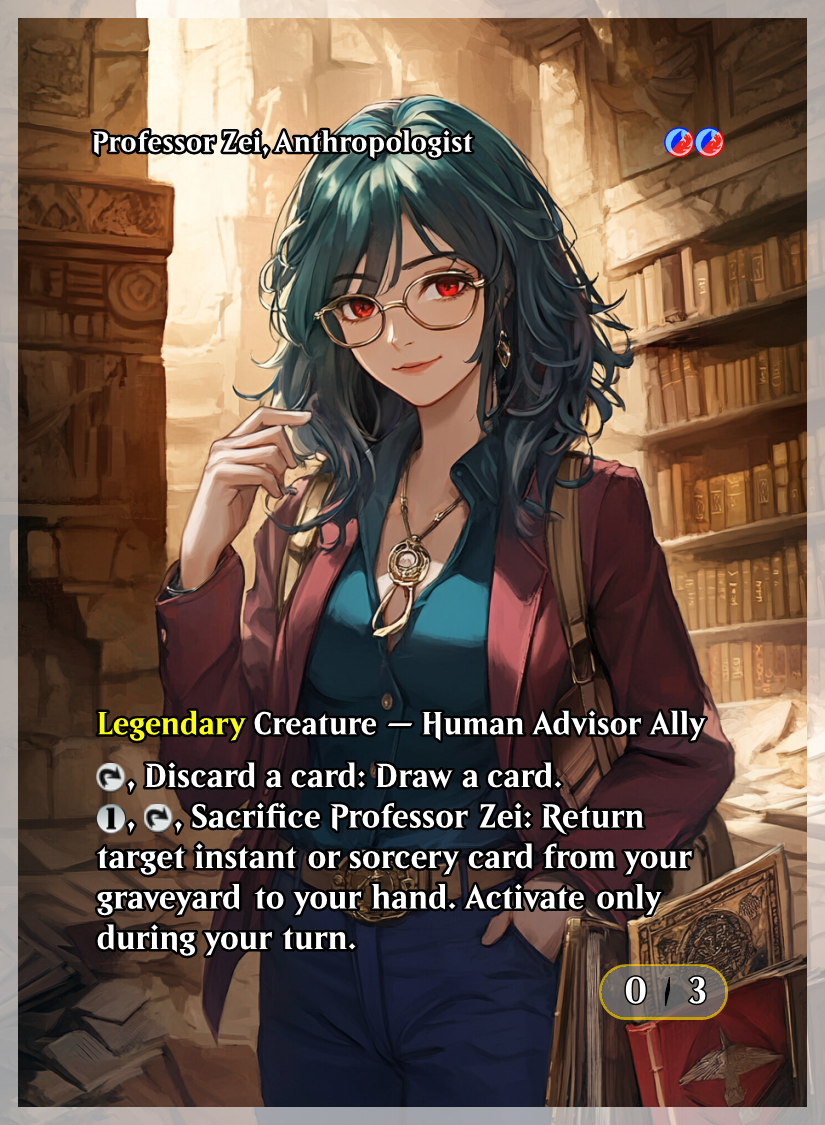 065 - Professor Zei Anthropologist.png