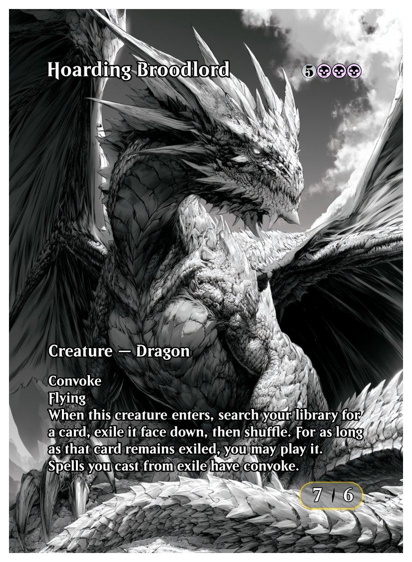 033 - Hoarding Broodlord.png