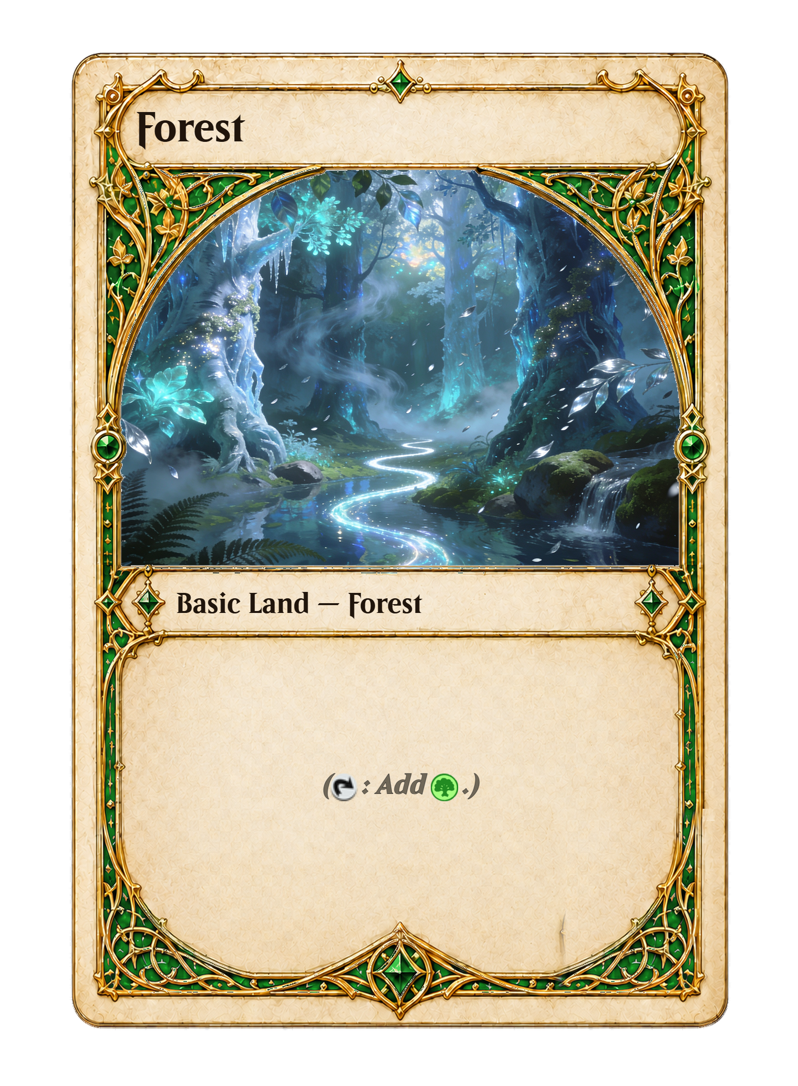 003426-Forest-front.png