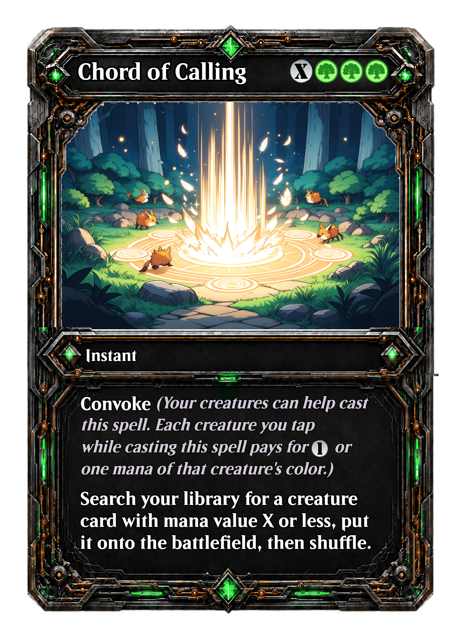 002432-Chord of Calling-front.png