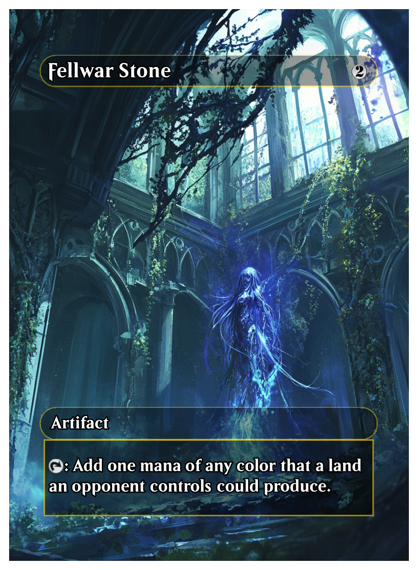 087 - Fellwar Stone.png