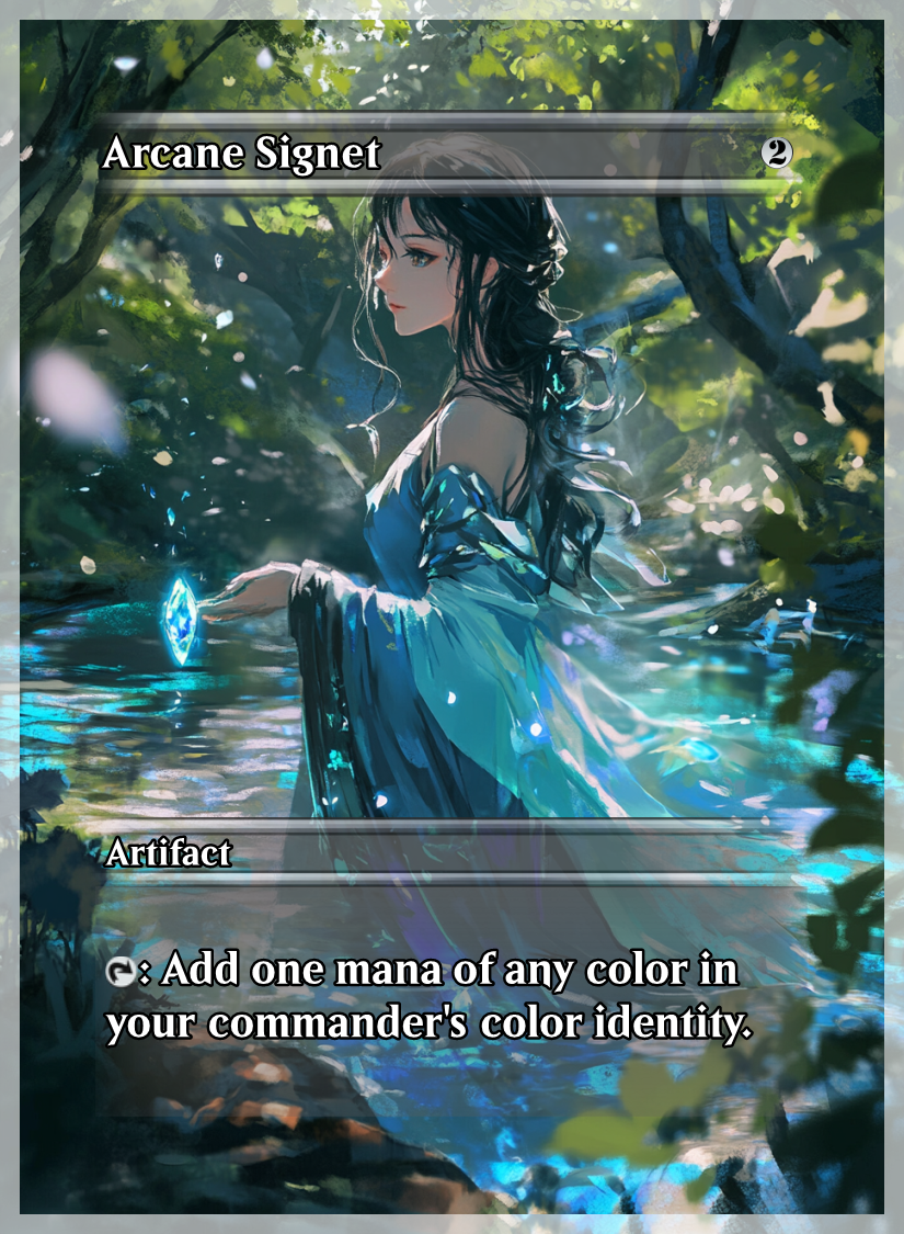 004 - Arcane Signet.png