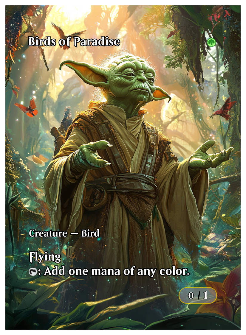 010 - Birds of Paradise.png