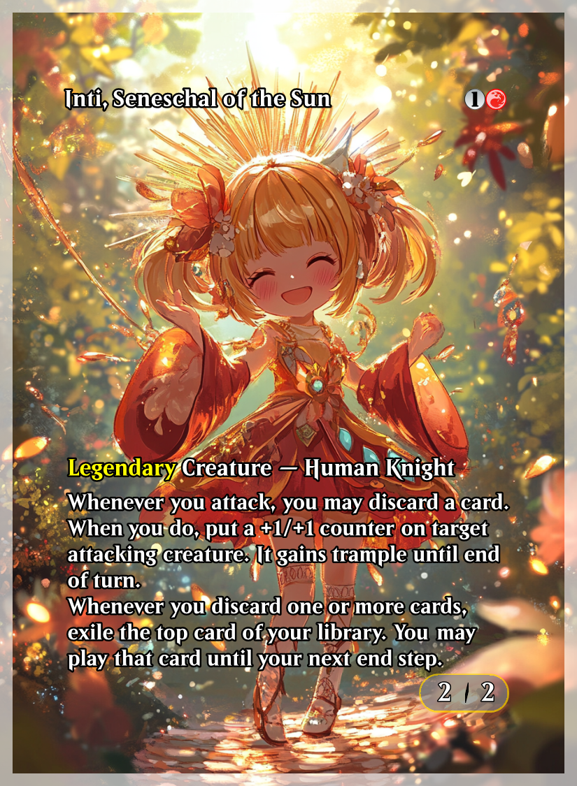 025 - Inti Seneschal of the Sun.png