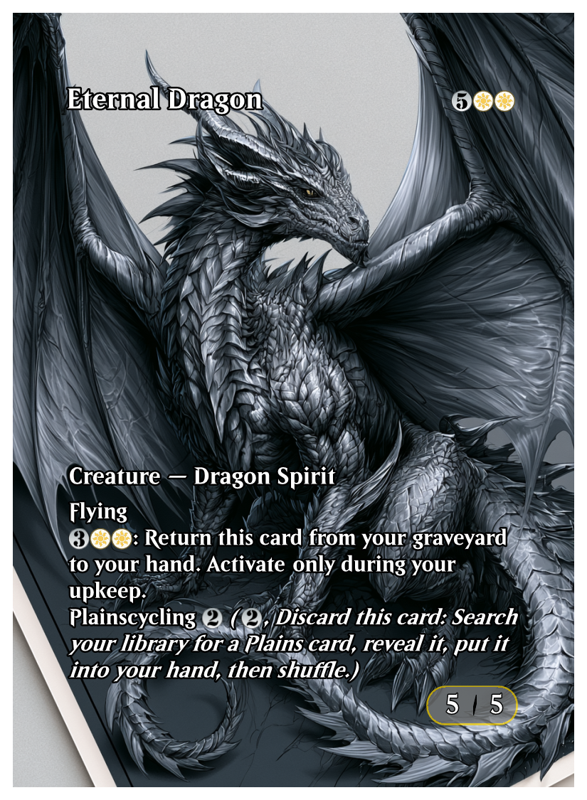 022 - Eternal Dragon.png