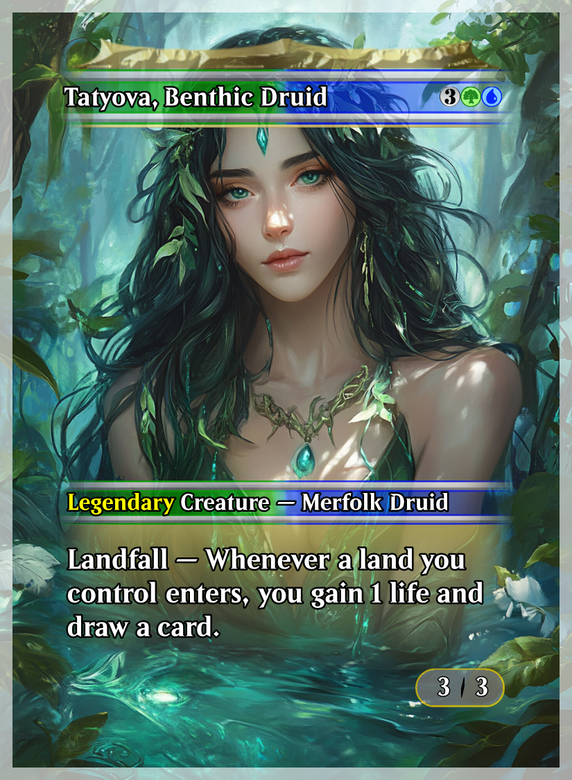 077 - Tatyova Benthic Druid.png