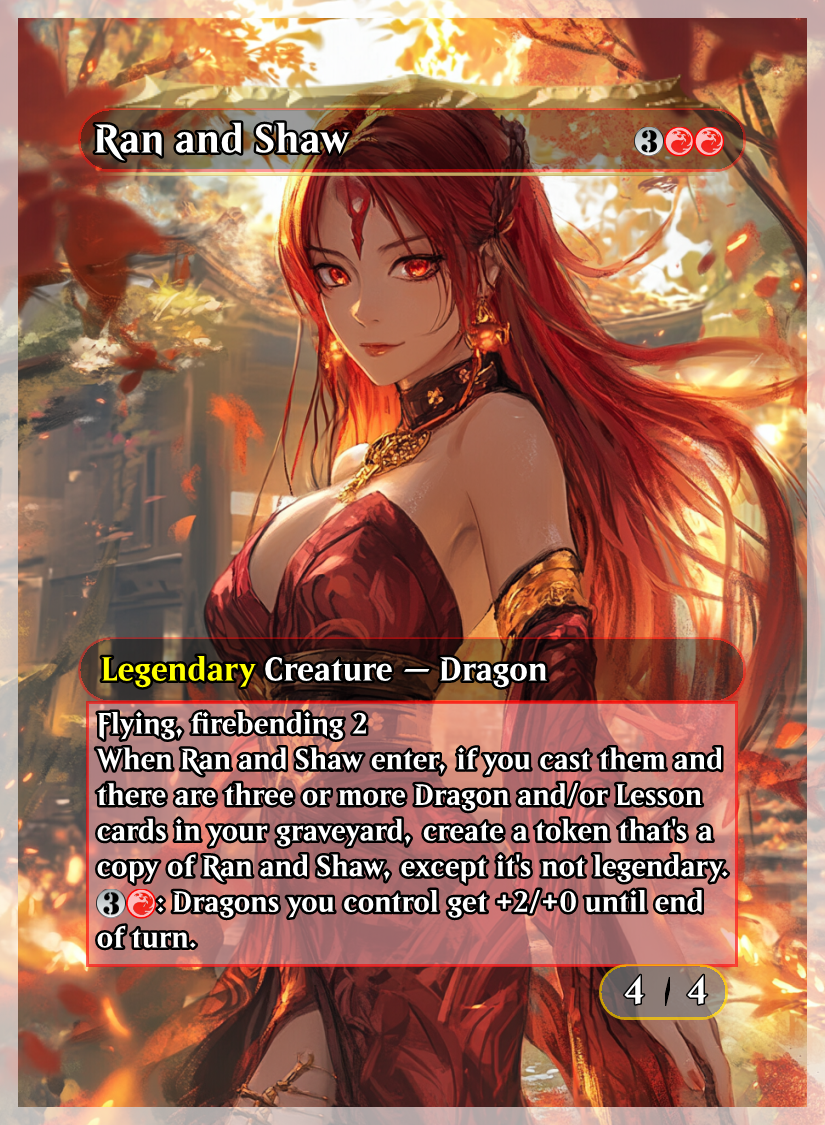 068 - Ran and Shaw.png