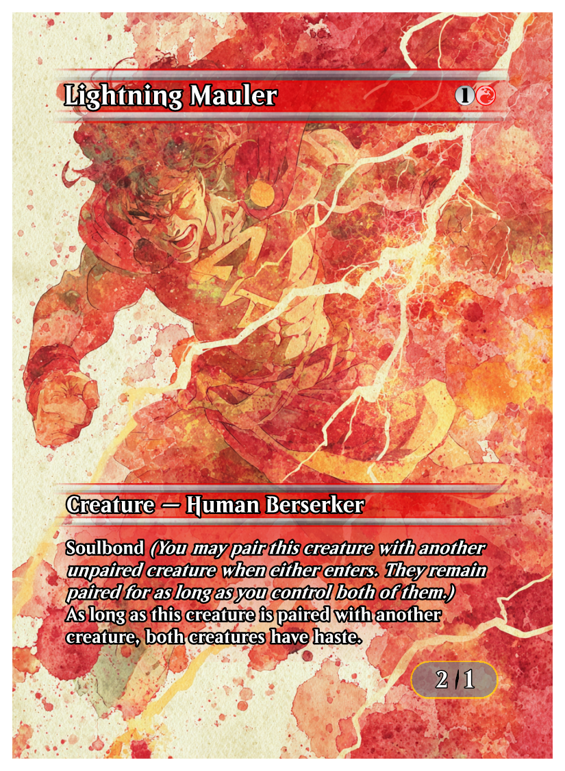 041 - Lightning Mauler.png