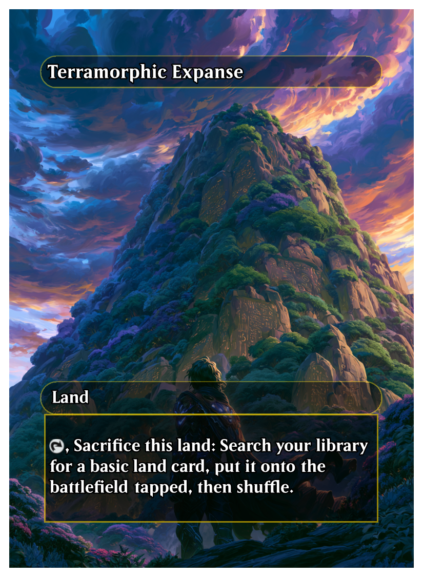 090 - Terramorphic Expanse.png