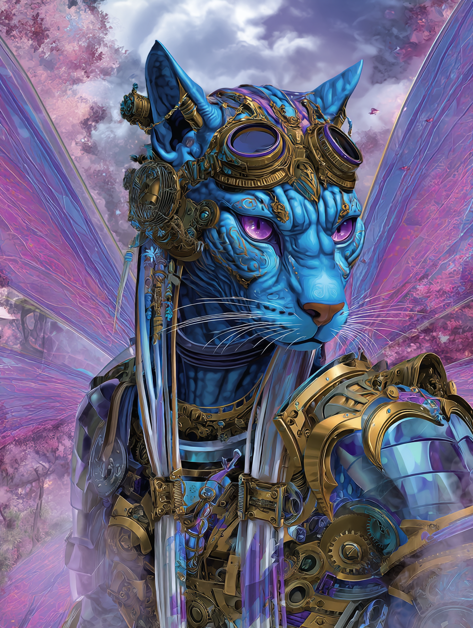 riorik77_Create_an_image_featuring_a_Consecrated_Sphinx_as_a__84be8c2c-9ea0-4d82-9f45-9a9663fa9d1a_2.png