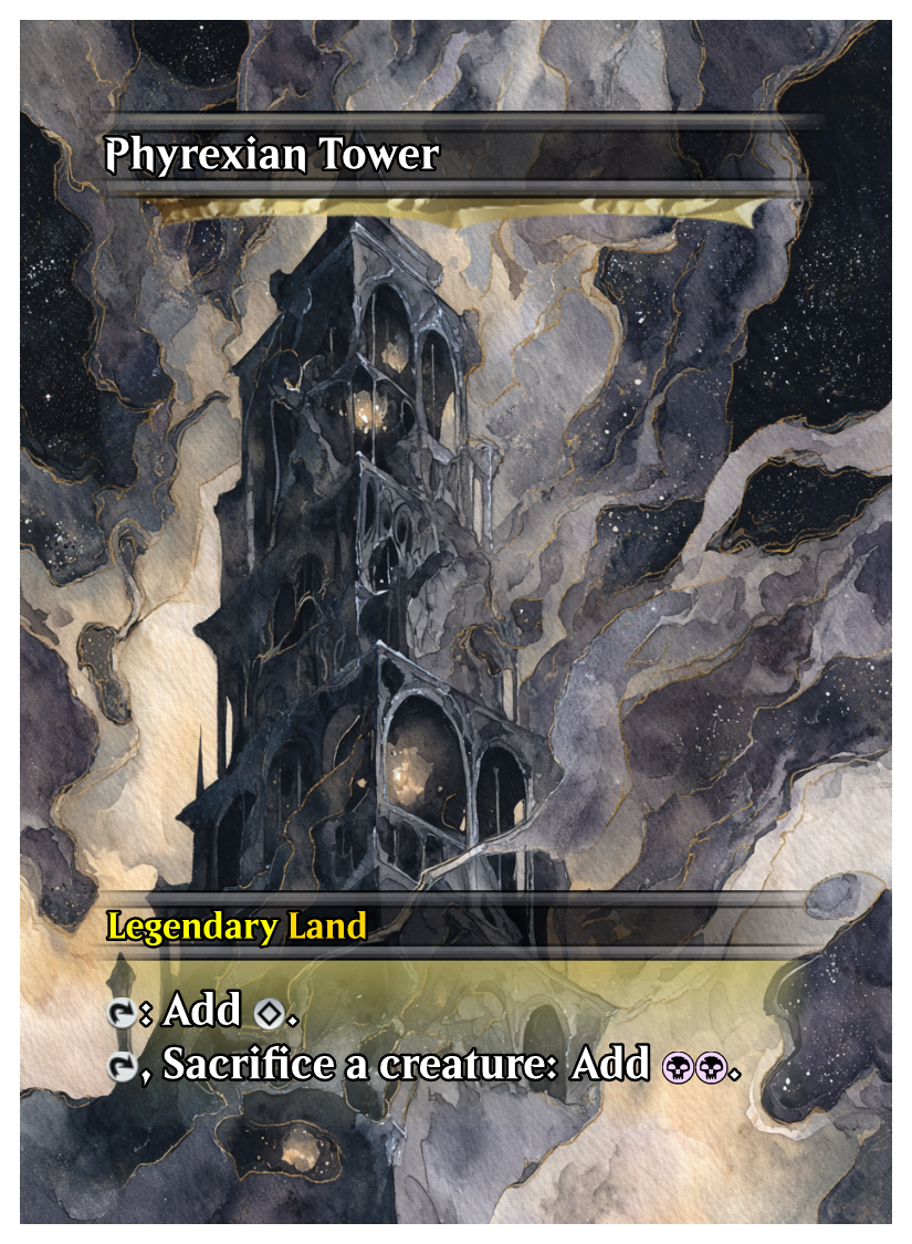 068 - Phyrexian Tower.png