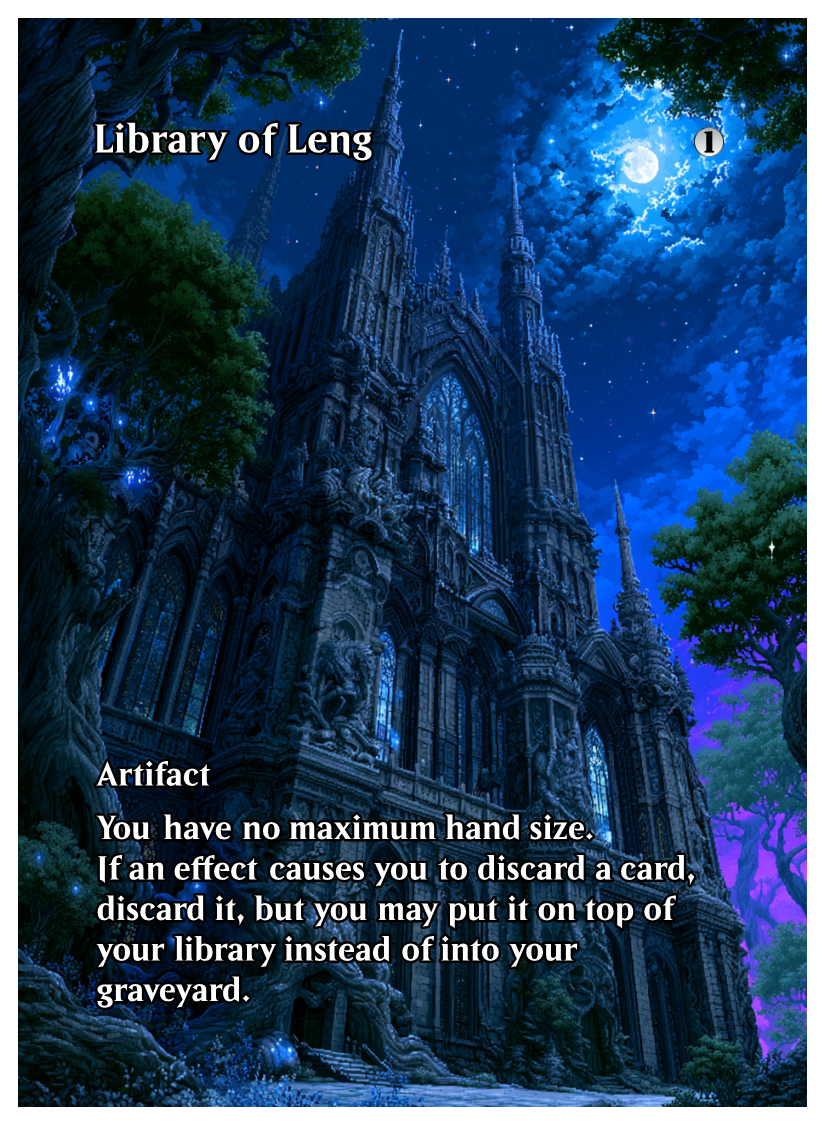 036 - Library of Leng.png
