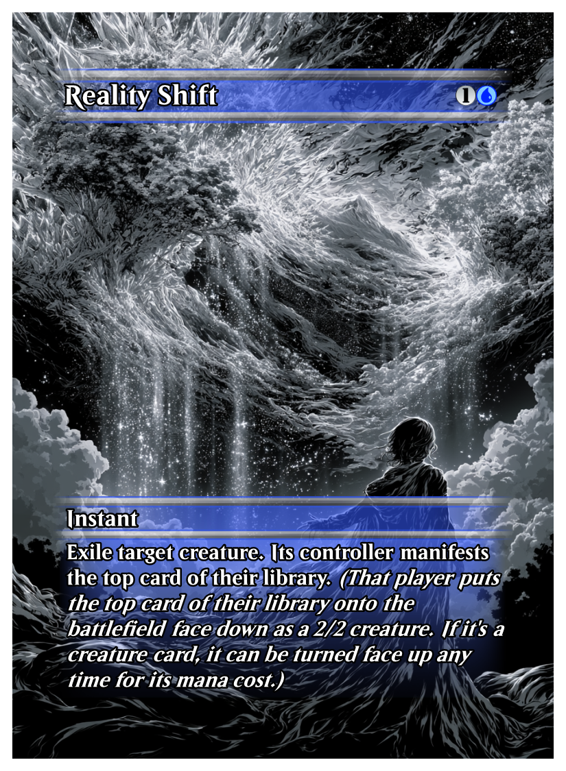 068 - Reality Shift.png