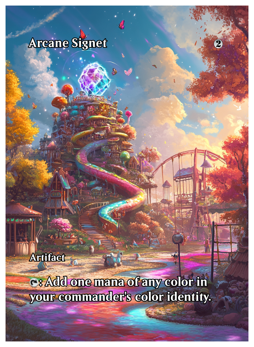 023 - Arcane Signet.png