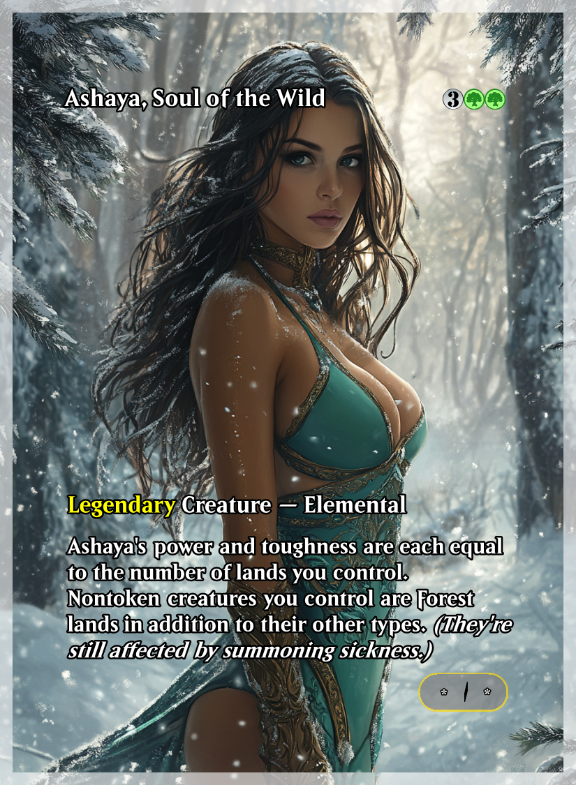 007 - Ashaya Soul of the Wild.png