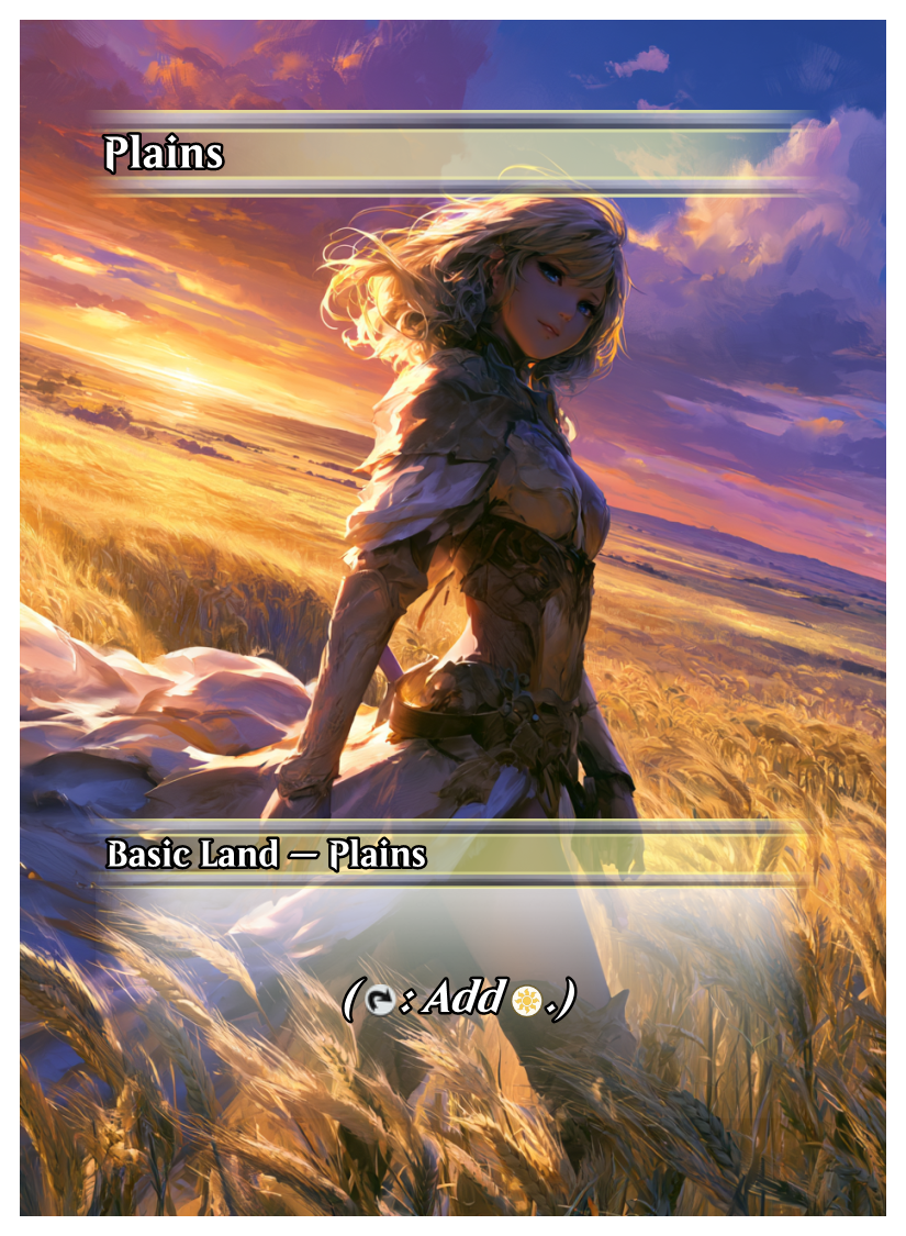 067 - Plains.png