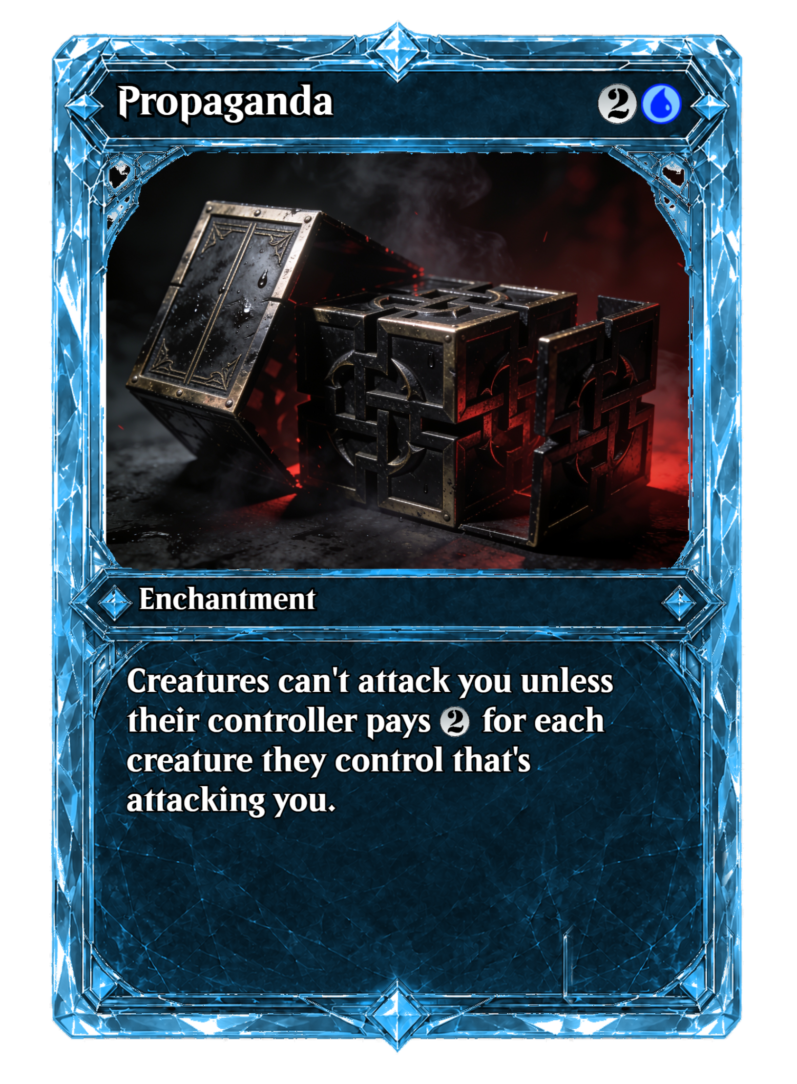 002246-Propaganda-front.png