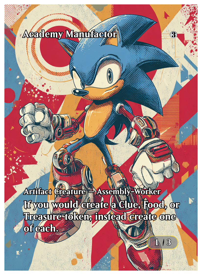 001 - Academy Manufactor.png