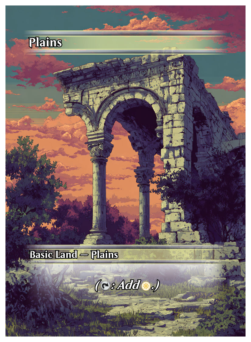 069 - Plains.png