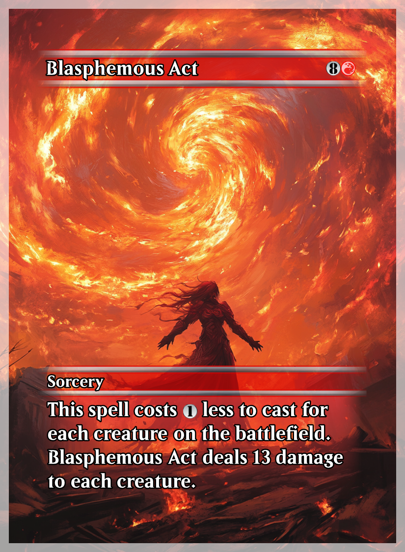 006 - Blasphemous Act.png