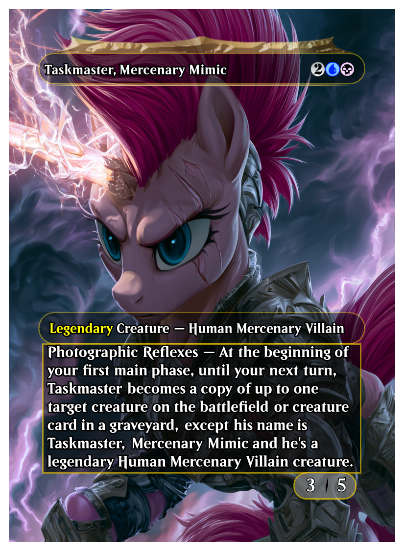 086 - Taskmaster Mercenary Mimic.png