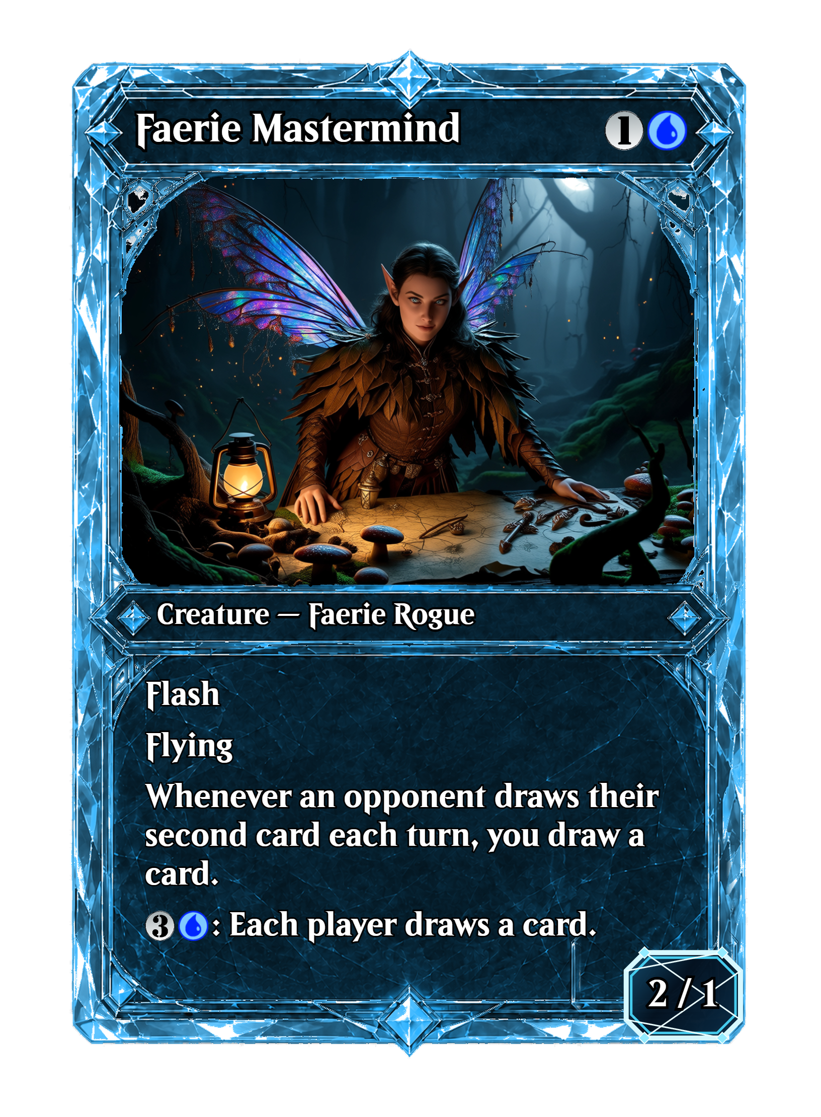 024 - Faerie Mastermind.png