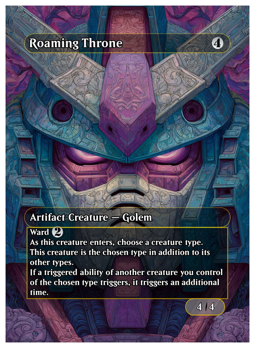 089 - Roaming Throne.png