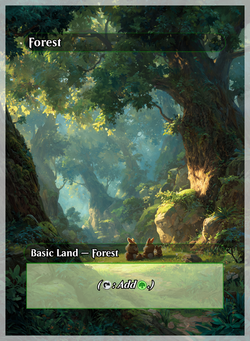 029 - Forest.png