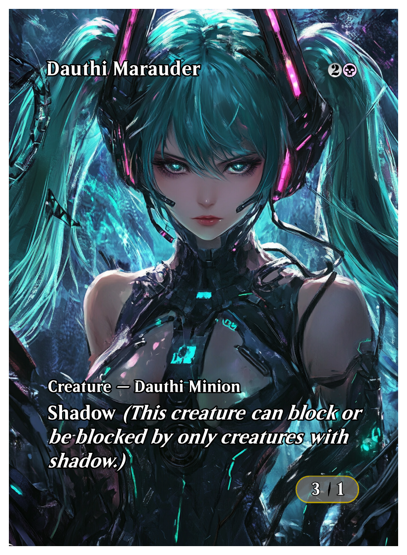 023 - Dauthi Marauder.png