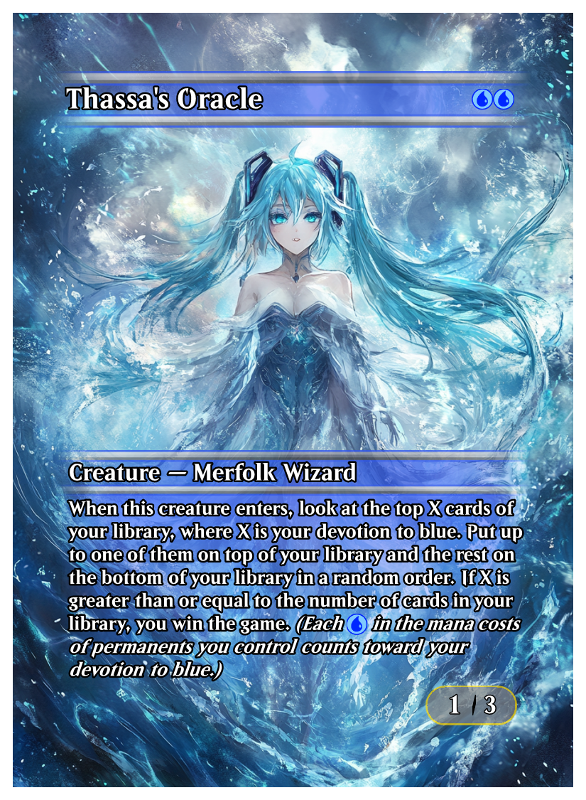 057 - Thassas Oracle.png