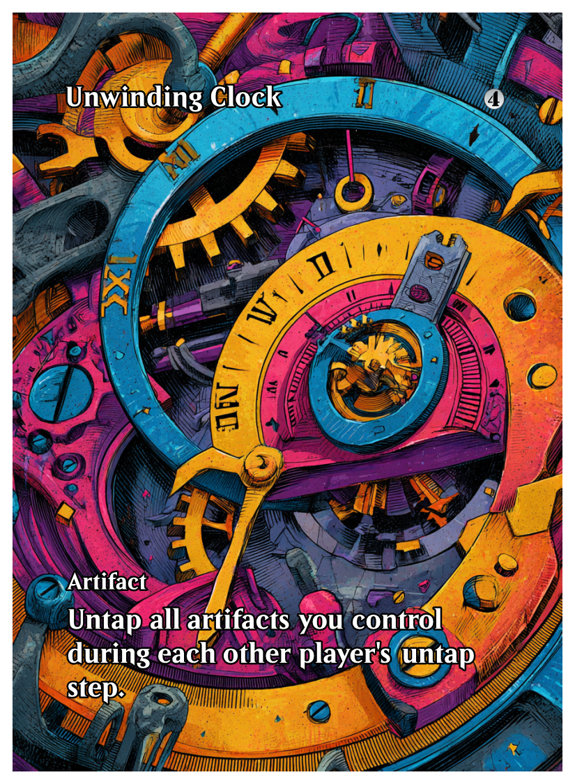 098 - Unwinding Clock.png