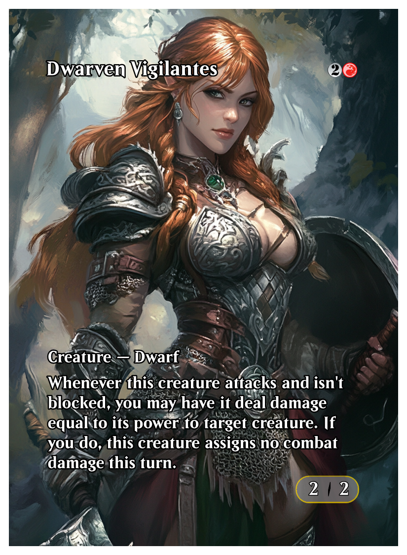 028 - Dwarven Vigilantes.png