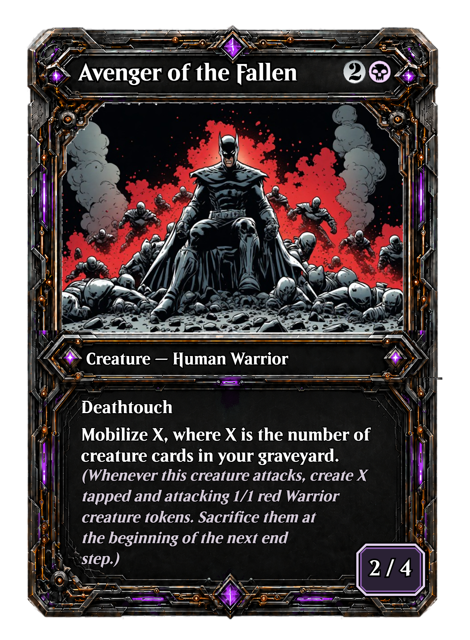 Avenger of the Fallen-front-1361.png